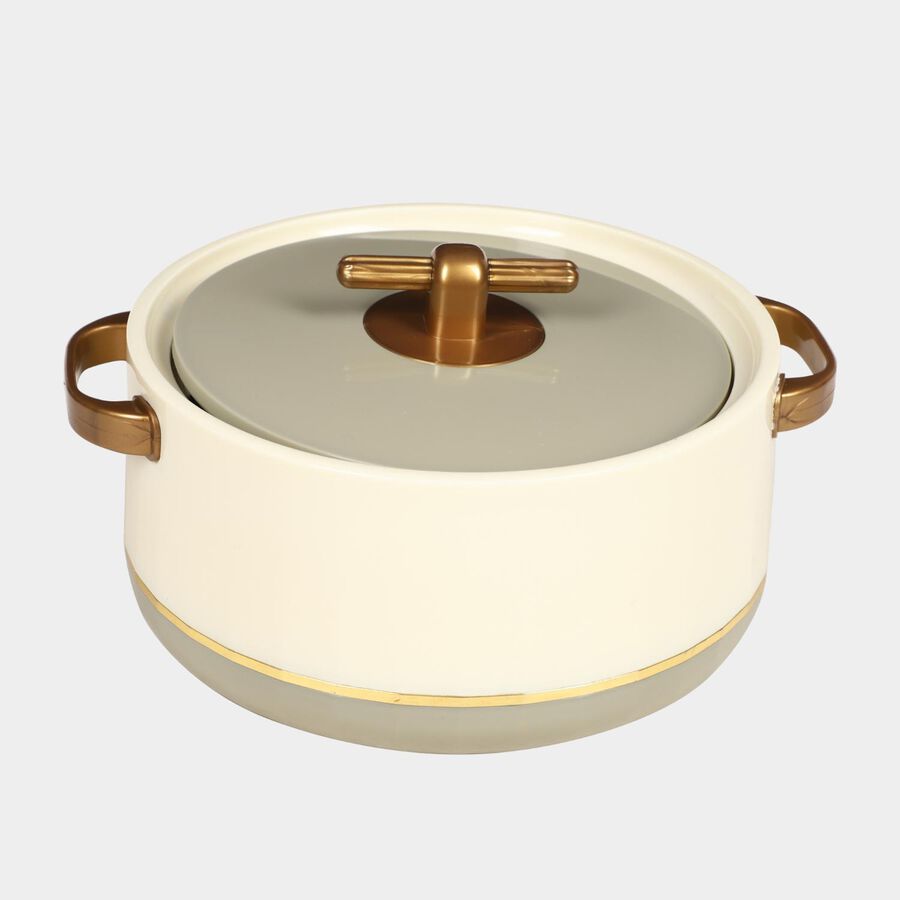 1.7 L Thermoware Casserole, , large image number null