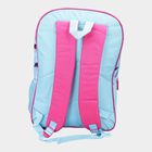 PVC Bag - 46 cm, , small image number null