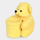 Teddy Pen Stand, , small image number null