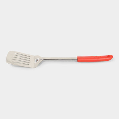 Stainless Steel Turner