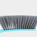 Plastic Carpet Brush, , small image number null