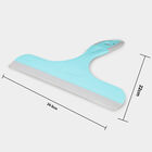 Plastic Wiper, , small image number null