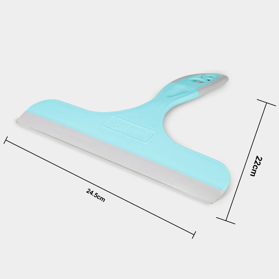 Plastic Wiper, , large image number null