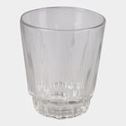 Glass Tumbler Set of 7, , small image number null