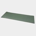 Anti-Skid PVC Yoga Mat, , small
