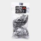 2 स्टील स्क्रबर, , small image number null