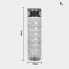 1 L PET Bottle, , small image number null