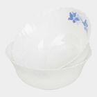 14 Pcs. Opalware Dinner Set, Microwave Safe, , small image number null