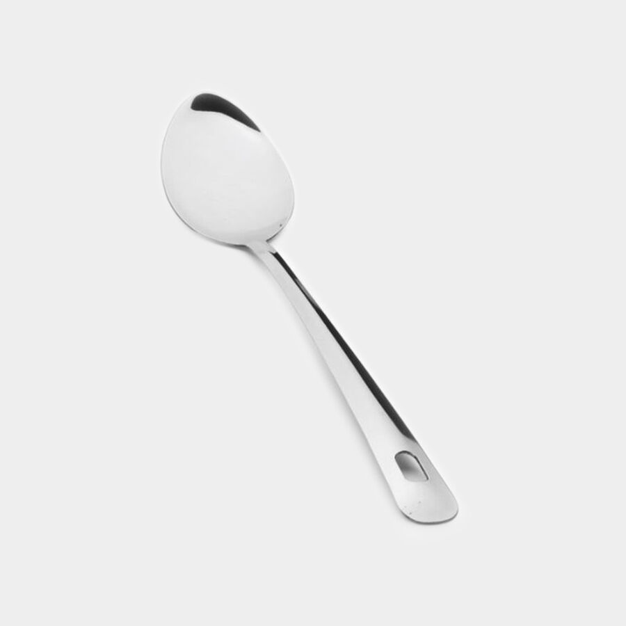 Stainless Steel Kitchen Tool Set, Set of 3, , large image number null