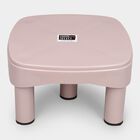 Plastic Bath Stool, , small image number null