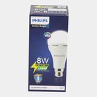 8W Bulb, , small