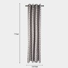 1 Pc. 7 ft. Door Curtain, , small image number null