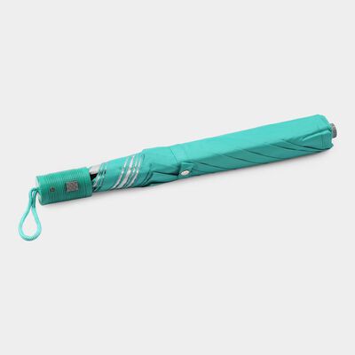 Polyester Umbrella