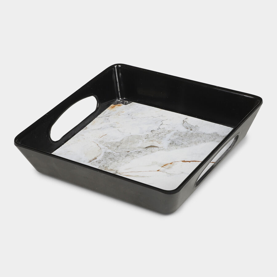 Melamine Serving Tray, , large image number null