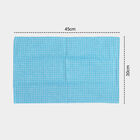 Set of 3 Cotton Kitchen Napkin, , small image number null