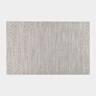 PVC Cream Table Mat, , small image number null
