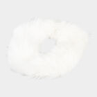 Hairbands - Color/Design May Vary, , small image number null