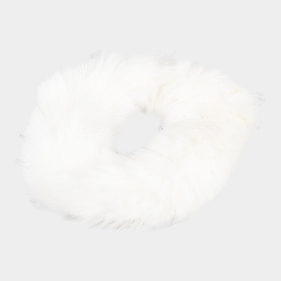 Hairbands - Color/Design May Vary, , large image number null