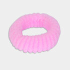 Kids Plastic Gift Set - Colour/Design May Vary, , small image number null