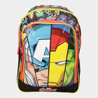 PVC Bag - 46 cm, , small image number null