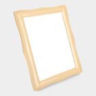 Beige Mirror, , small