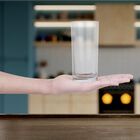 350 ml Glass Tumbler, , small image number null