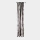 1 Pc. 9 ft. Long Door Curtain, , small image number null
