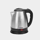 1.5L Stainless Steel Electric Kettle, , small