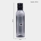 600ml Pet Bottle, , small