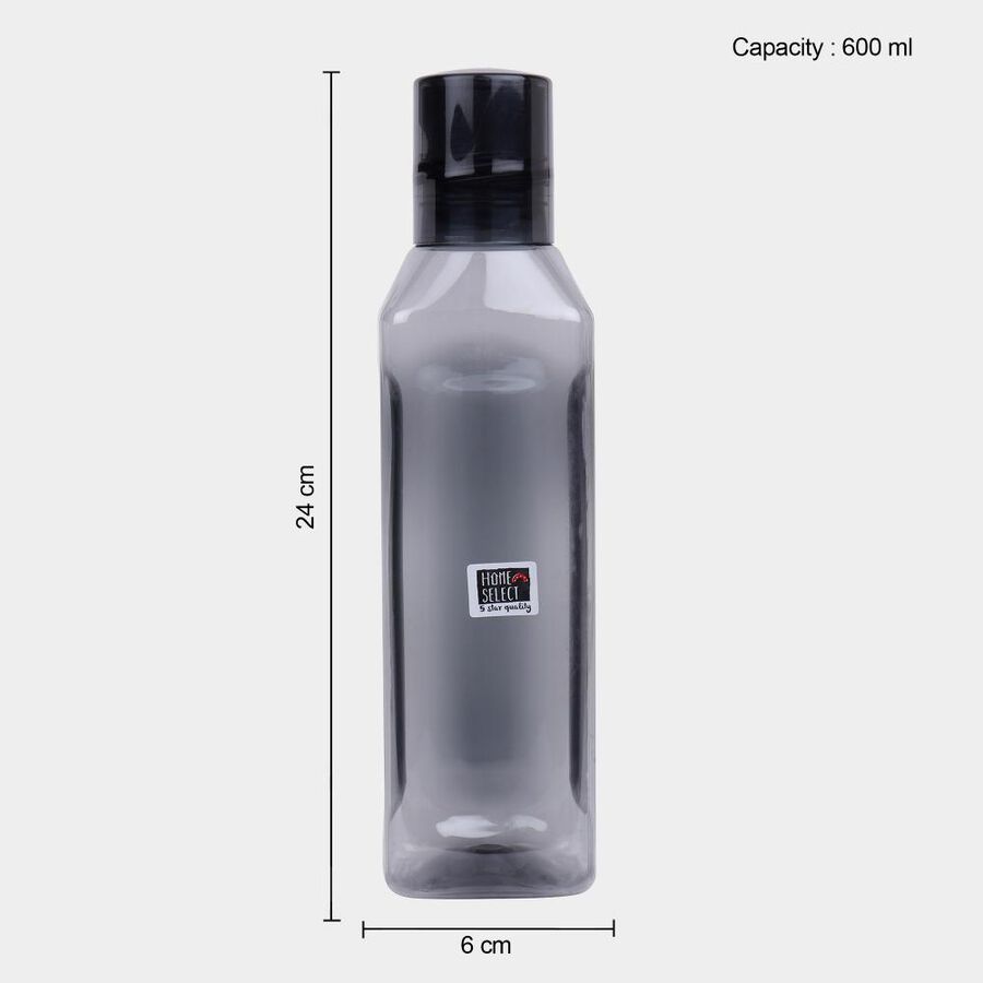 600ml Pet Bottle, , large