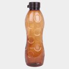 1 L PET Bottle, , small image number null