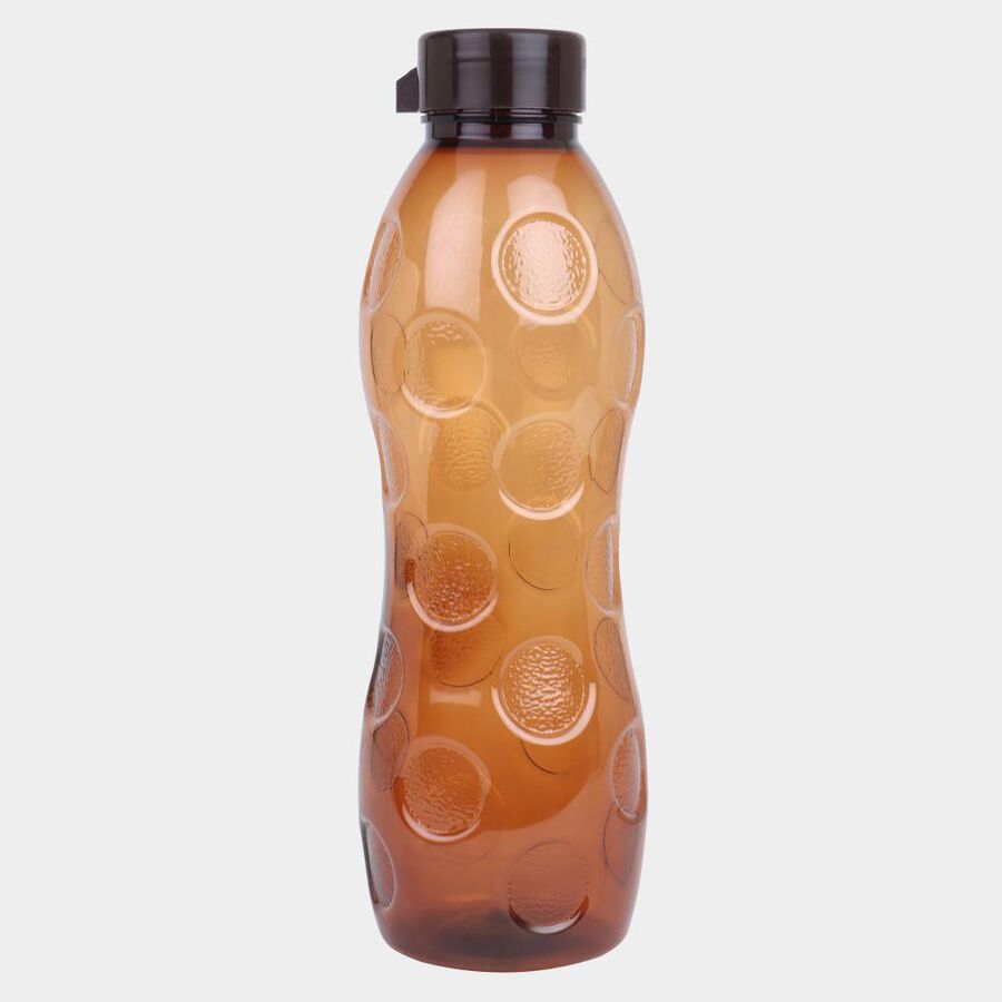 1 L PET Bottle, , large image number null