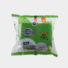Polyester Utensil Scrub Set of 5, , small image number null