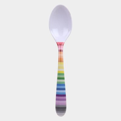 Melamine Spoon