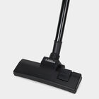 Eureka Forbes Super Clean Handheld Vacuum Cleaner |Weight|Washable, , small