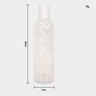 1 L PET Bottle, , small image number null