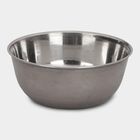 Steel Dinner Set of 16, , small image number null