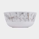 Melamine Veg Bowl, 10.5 cm, , small image number null