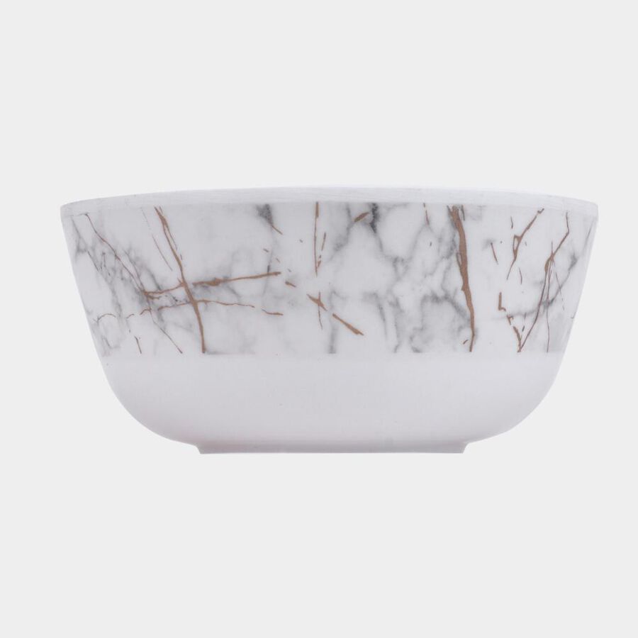 Melamine Veg Bowl, 10.5 cm, , large image number null