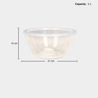 2000 ml Glass Container, , small image number null