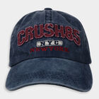 Men's Fabric Cap, , small image number null