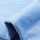 Cotton Bath Towel, 360 GSM, 70 X 140 cm, , small image number null
