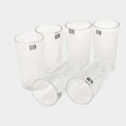 290 ml Glass Tumbler, , small image number null