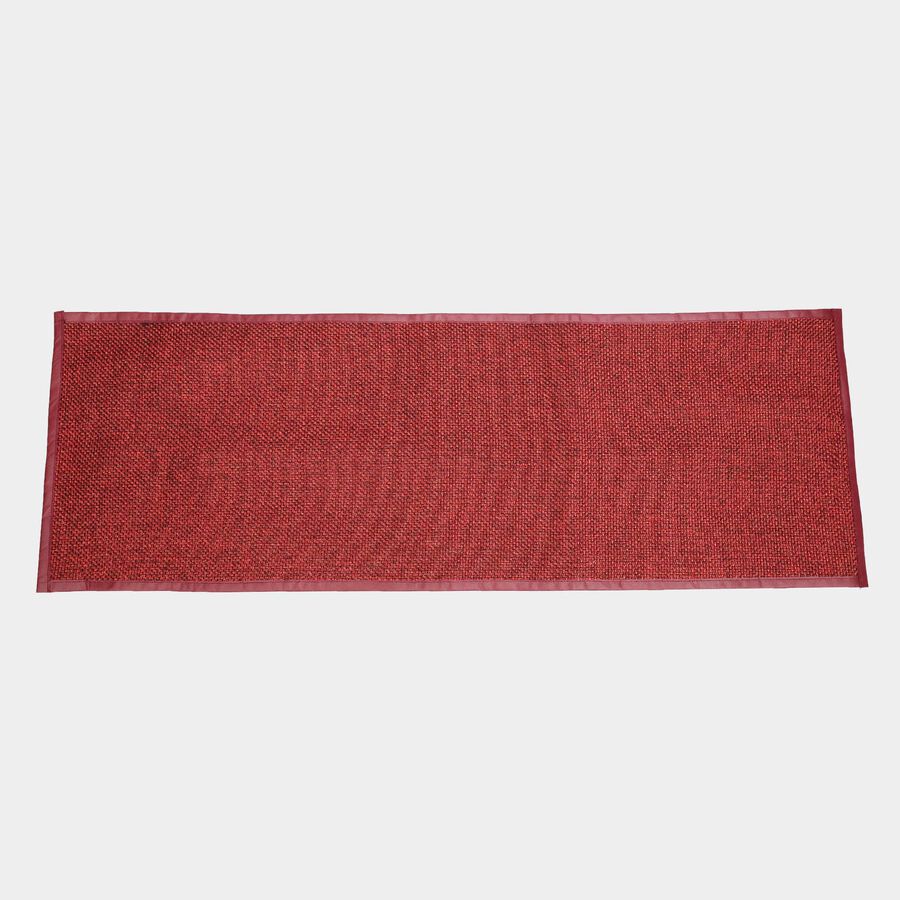 Jute Runner, , large image number null