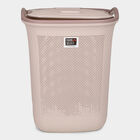 54 L Laundry Basket, , small image number null