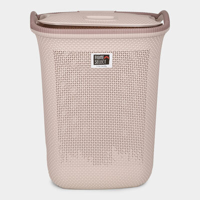 54 L Laundry Basket