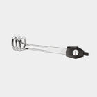 Immersion Rod 1500W, , small image number null