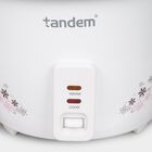 1.8L Rice Cooker, , small image number null