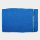 Cotton Hand Towel, 360 GSM, 36 X 54 cm, , small image number null