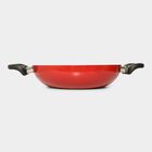 3L Aluminium Kadhai, , small